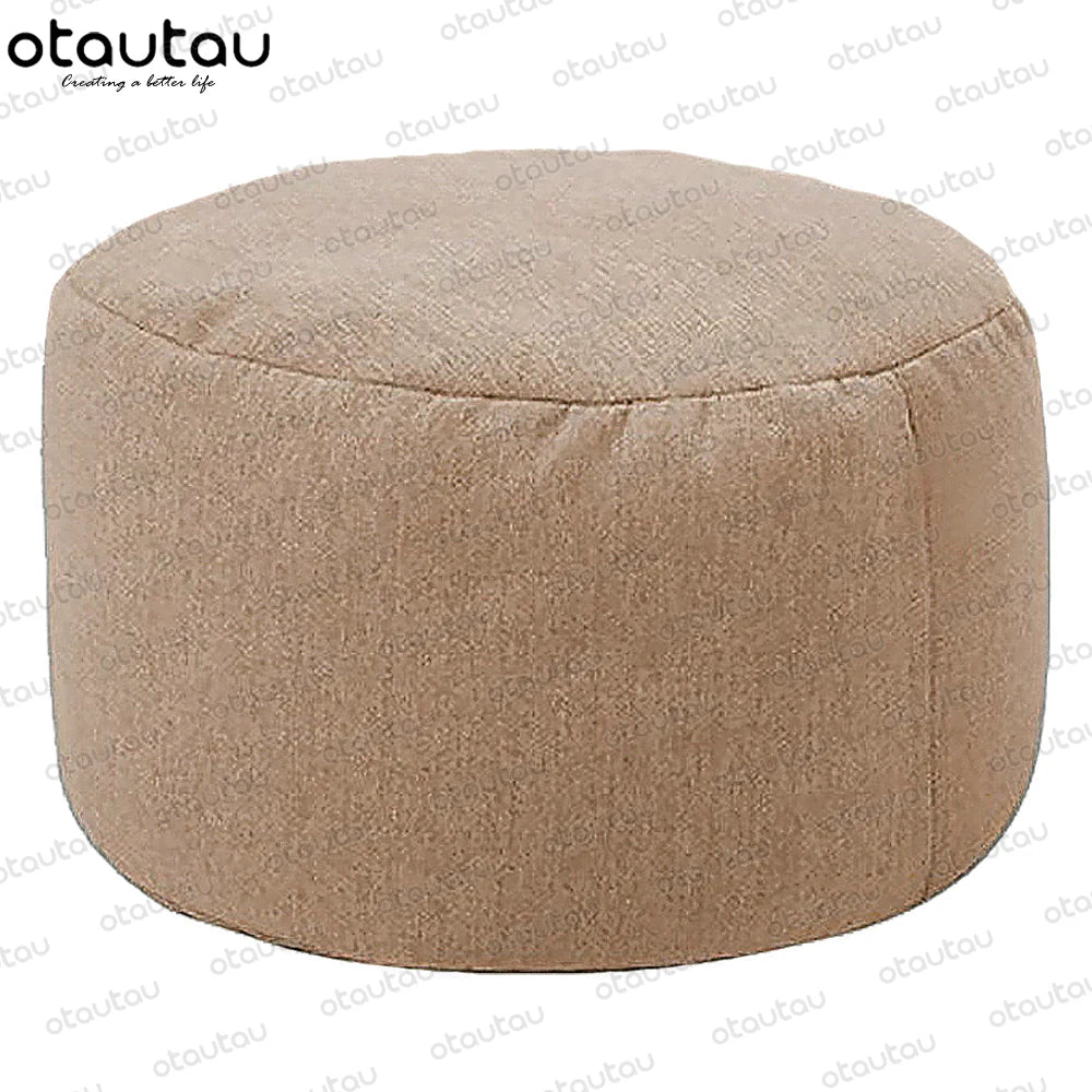 Puff Relax Chair