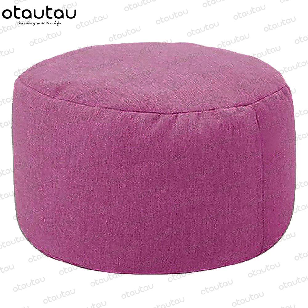 Puff Relax Chair