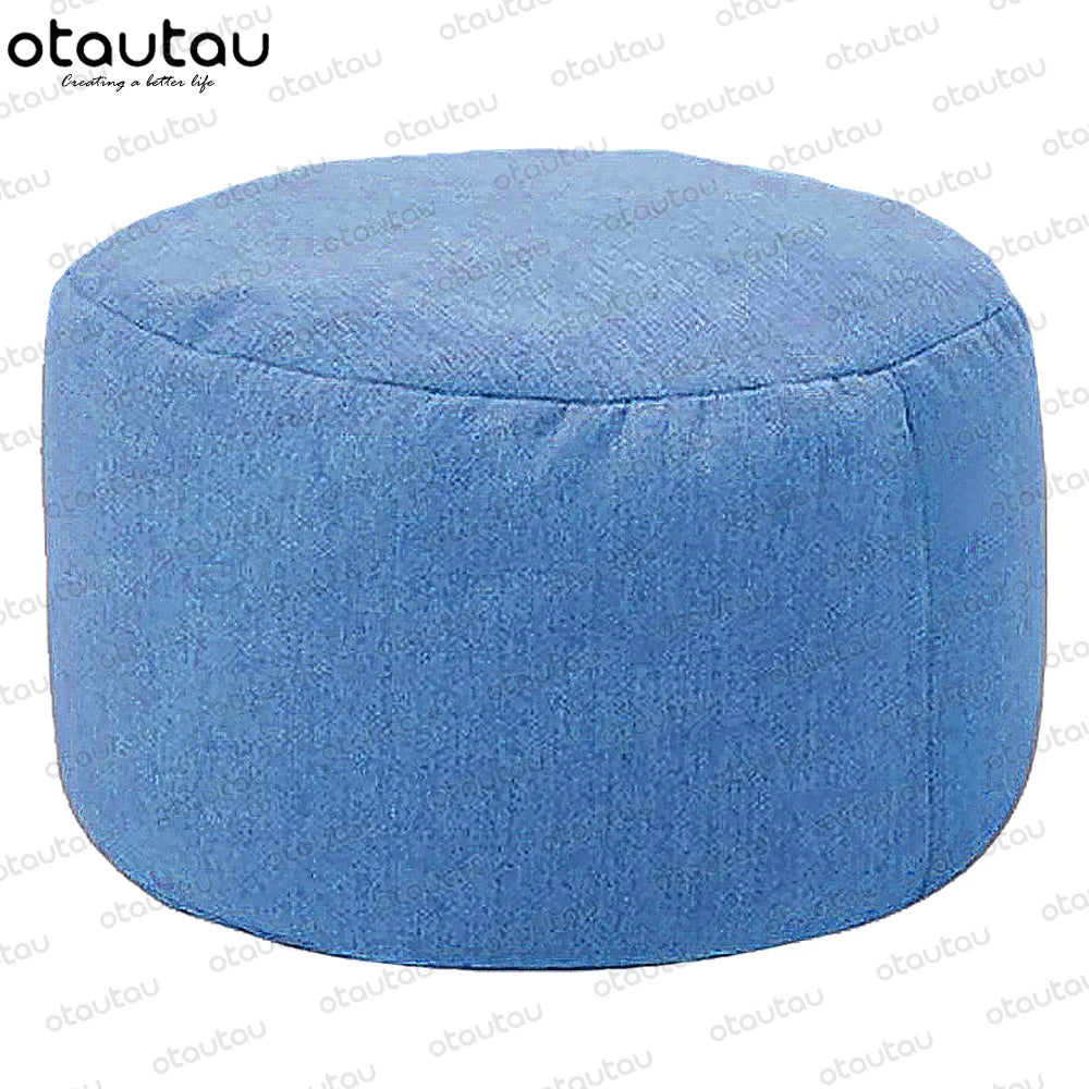 Puff Relax Chair