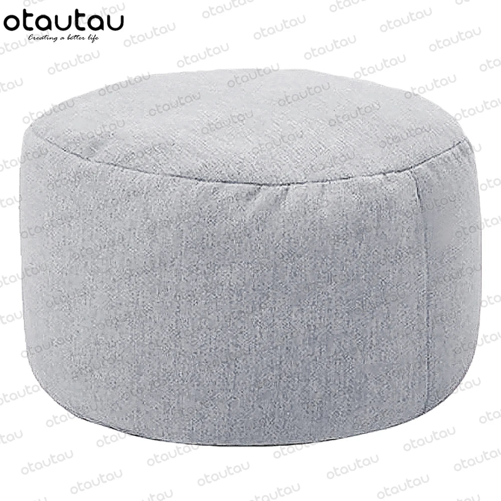Puff Relax Chair