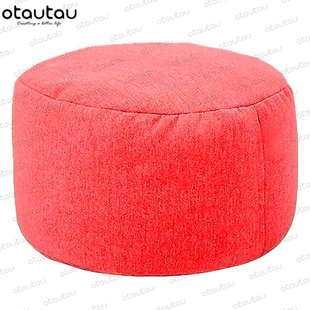 Puff Relax Chair