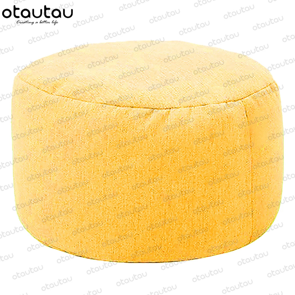 Puff Relax Chair