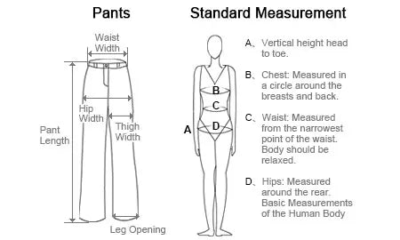 Super Short Women’s Jeans