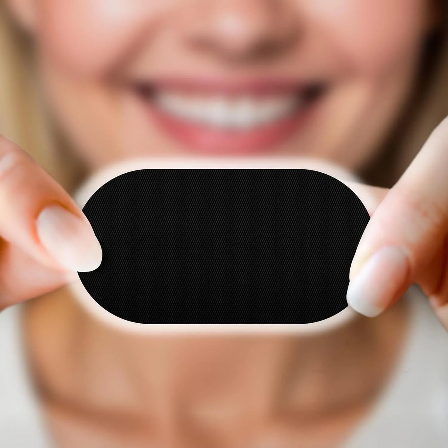 Anti-Snoring Mouth Tape