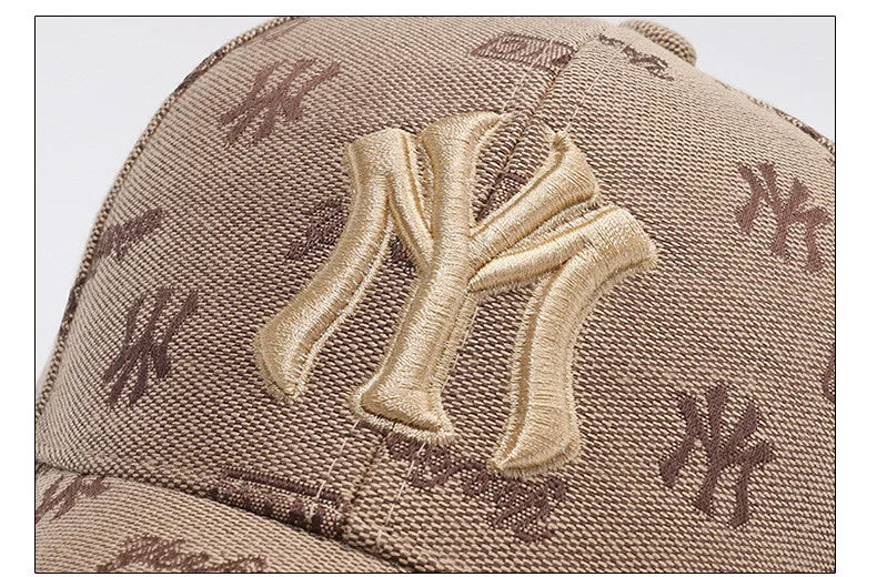 Fashion New Cap Hat