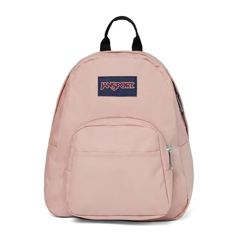 JANSPORT School Bag