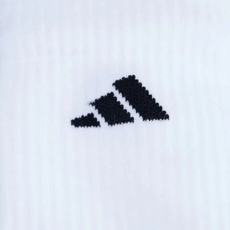Adidas 3 Pairs Socks Unisex