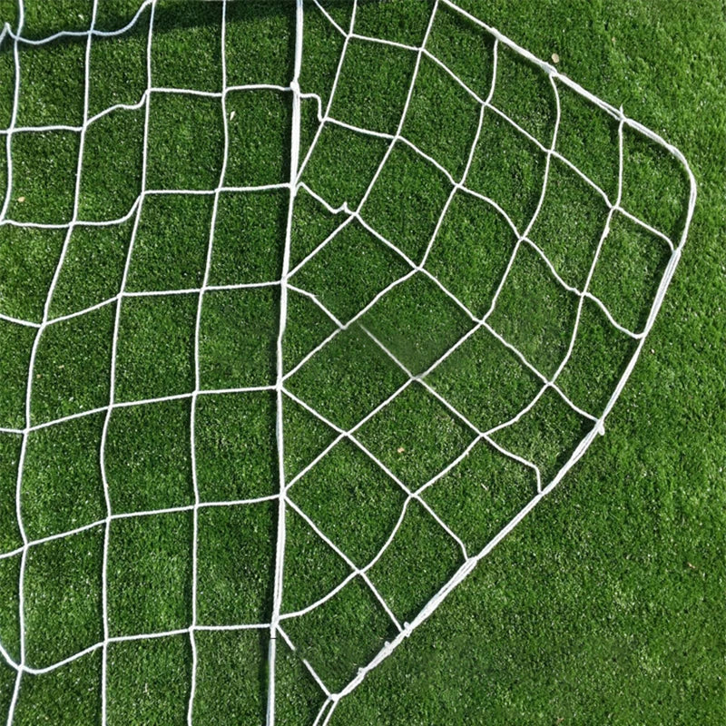 Outdoor Soccer Goal Net