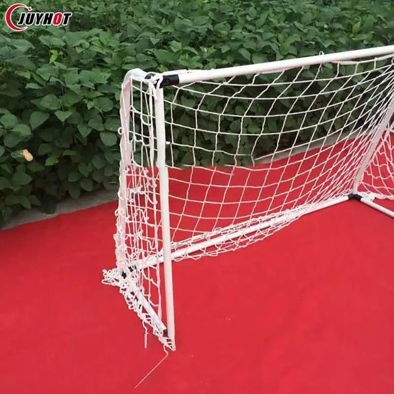 Outdoor Soccer Goal Net