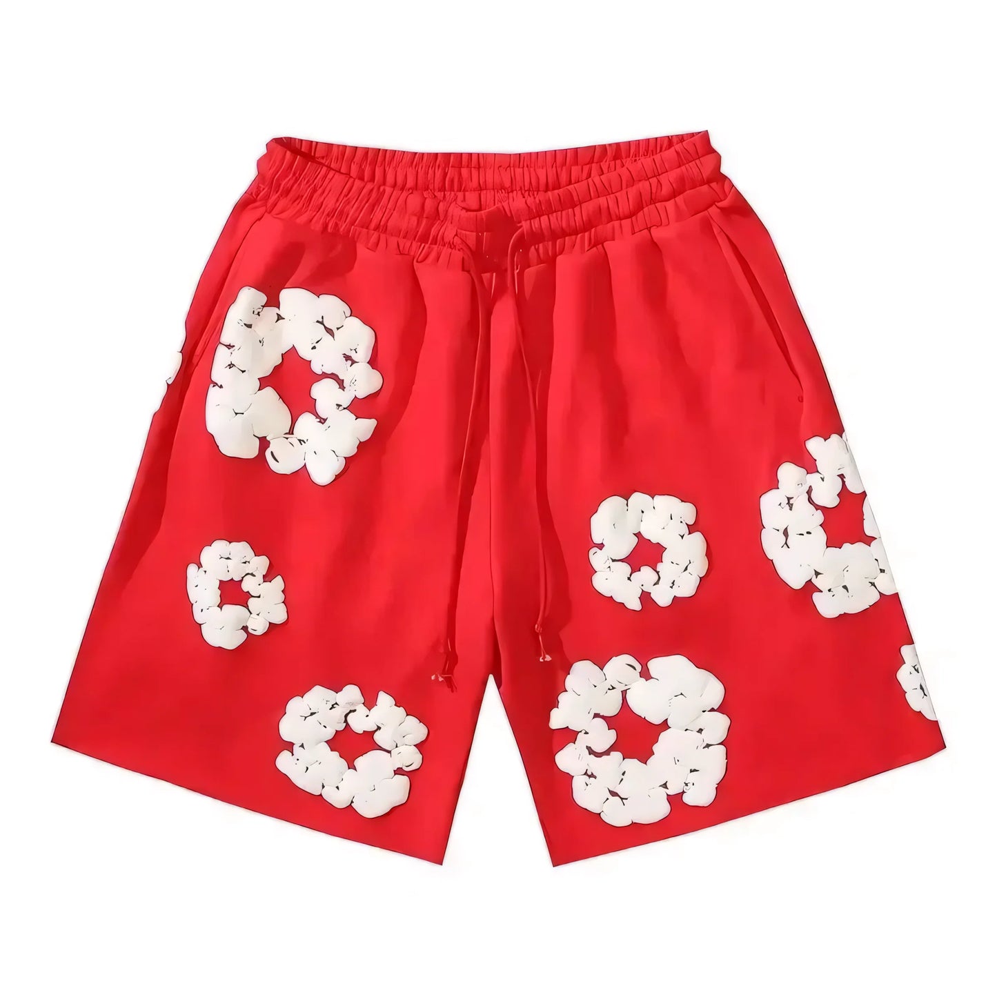2025 men’s shorts