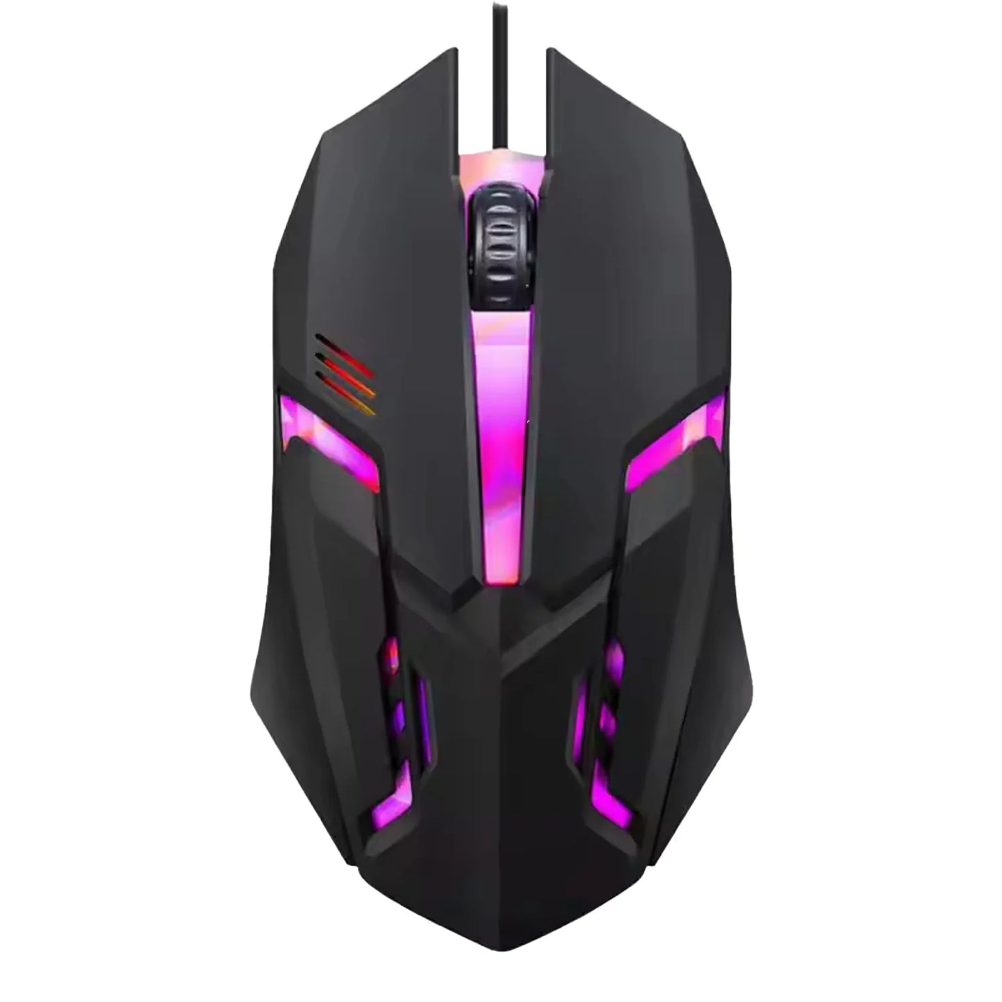 Game Universal Keyboard And Mouse