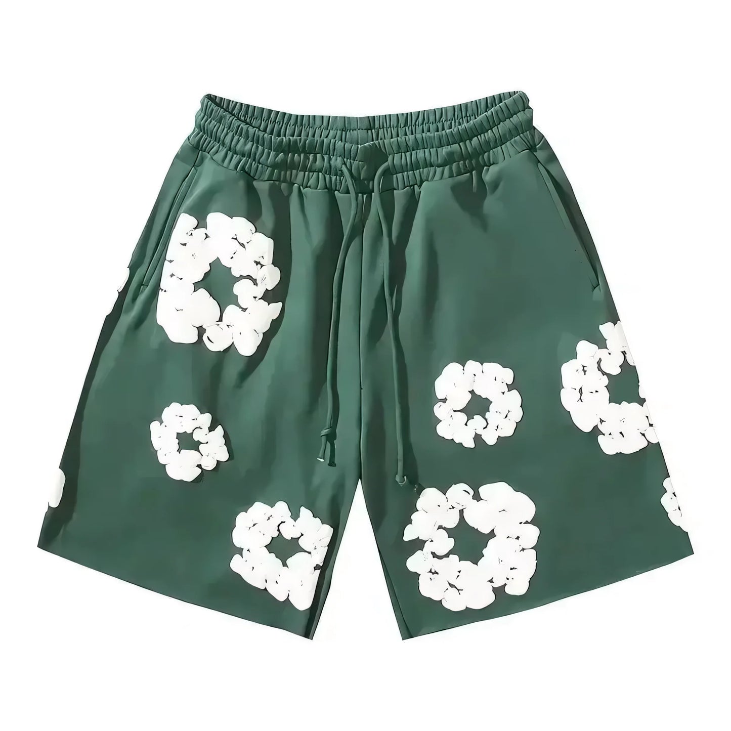 2025 men’s shorts