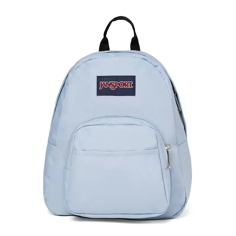 JANSPORT School Bag