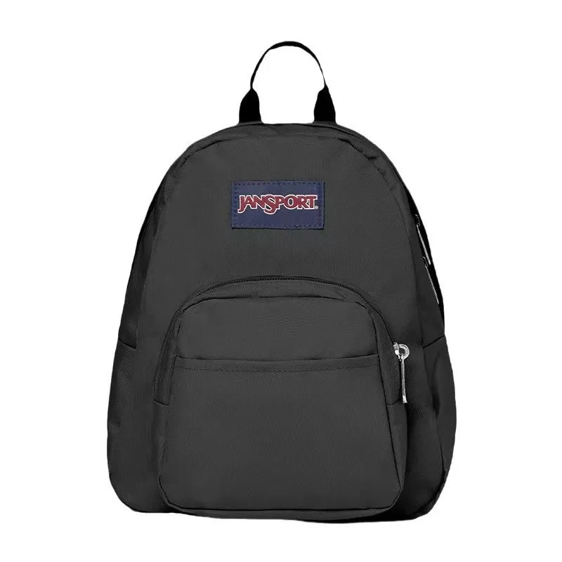 JANSPORT School Bag
