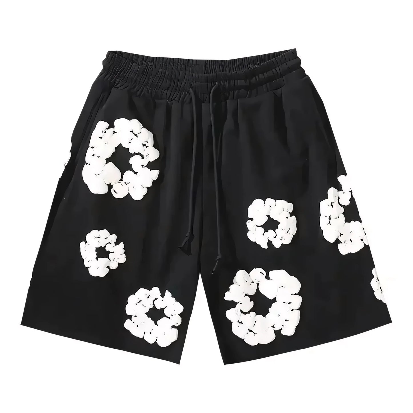 2025 men’s shorts