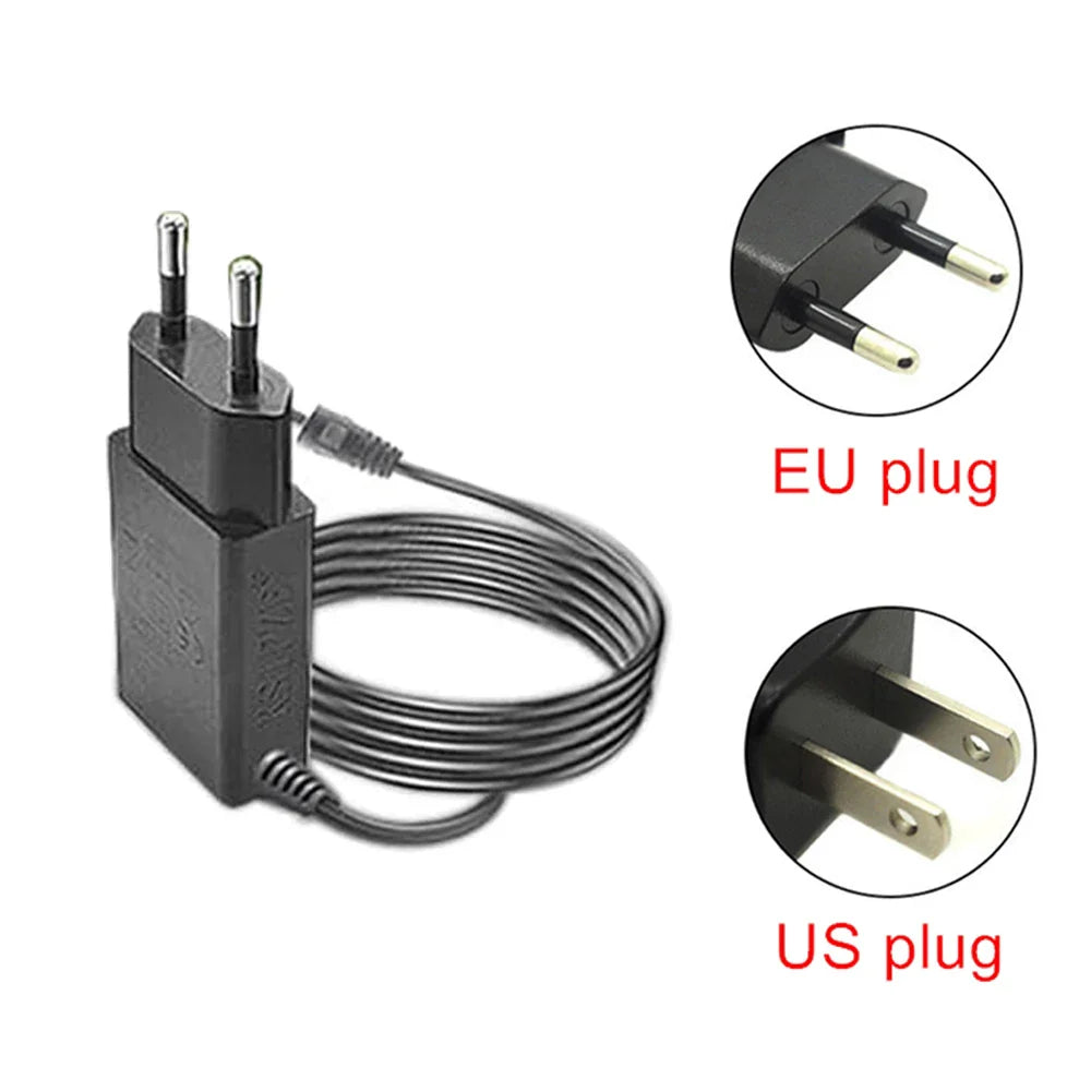 24V Led Strip Lights