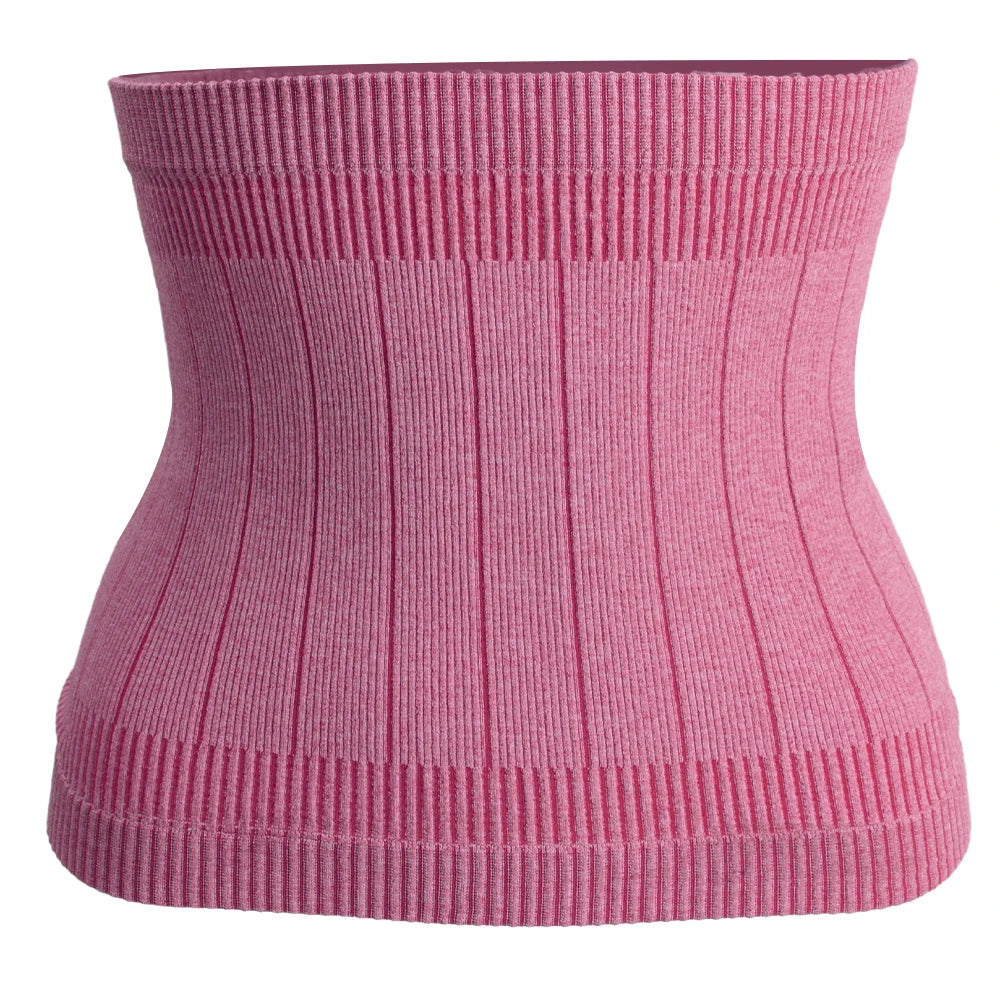 Women’s Lower Back & Waist Support Belt