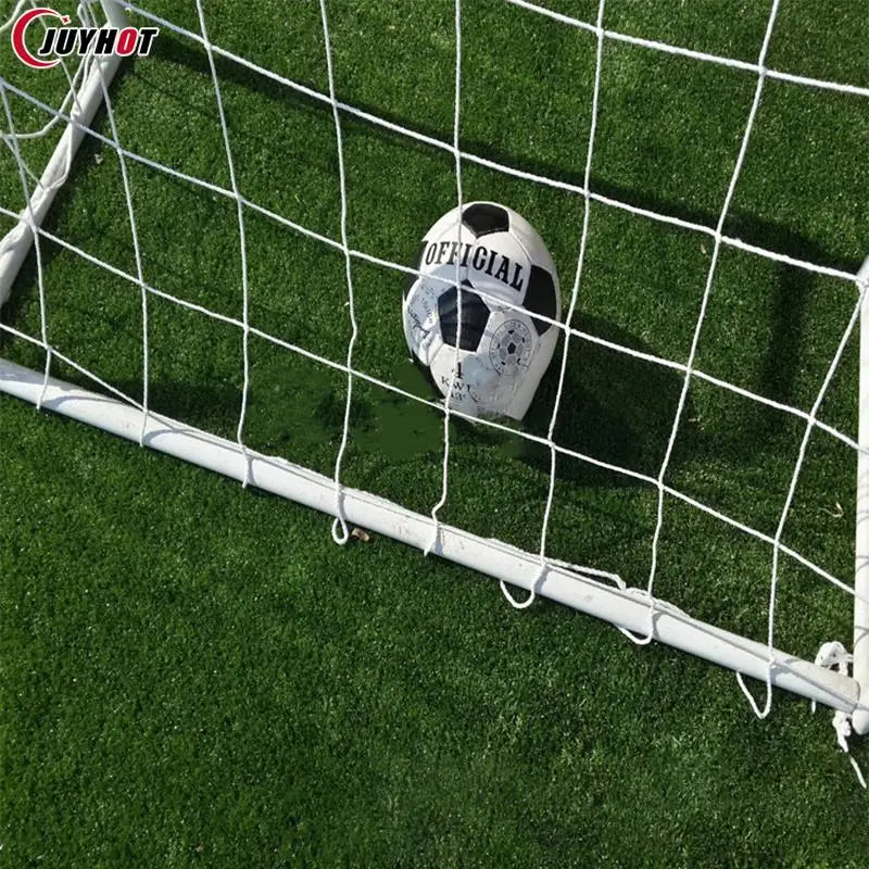 Outdoor Soccer Goal Net