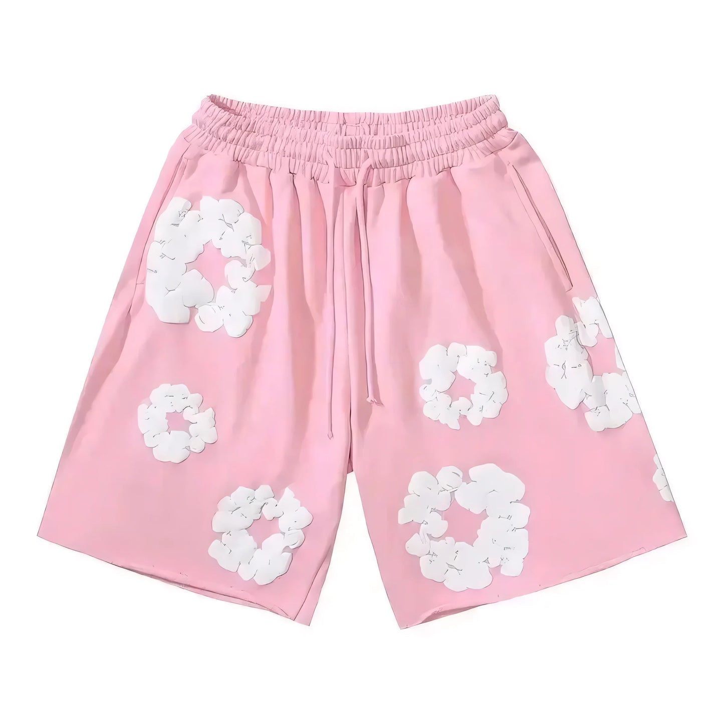 2025 men’s shorts