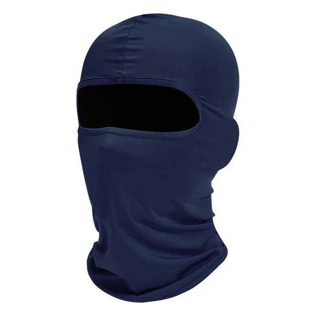 Men Ski Mask