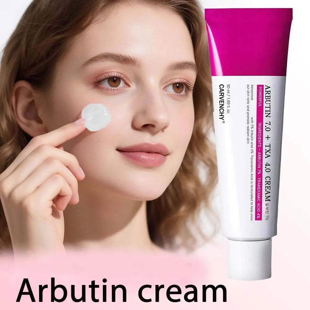 Dark Spot Corrector