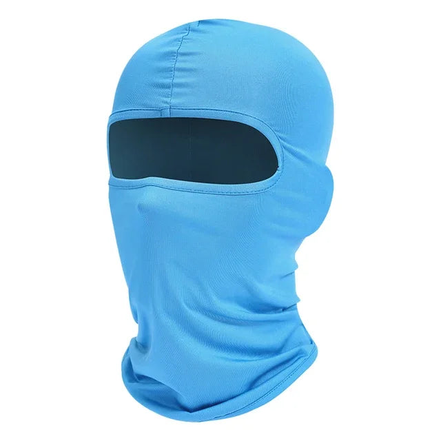 Men Ski Mask
