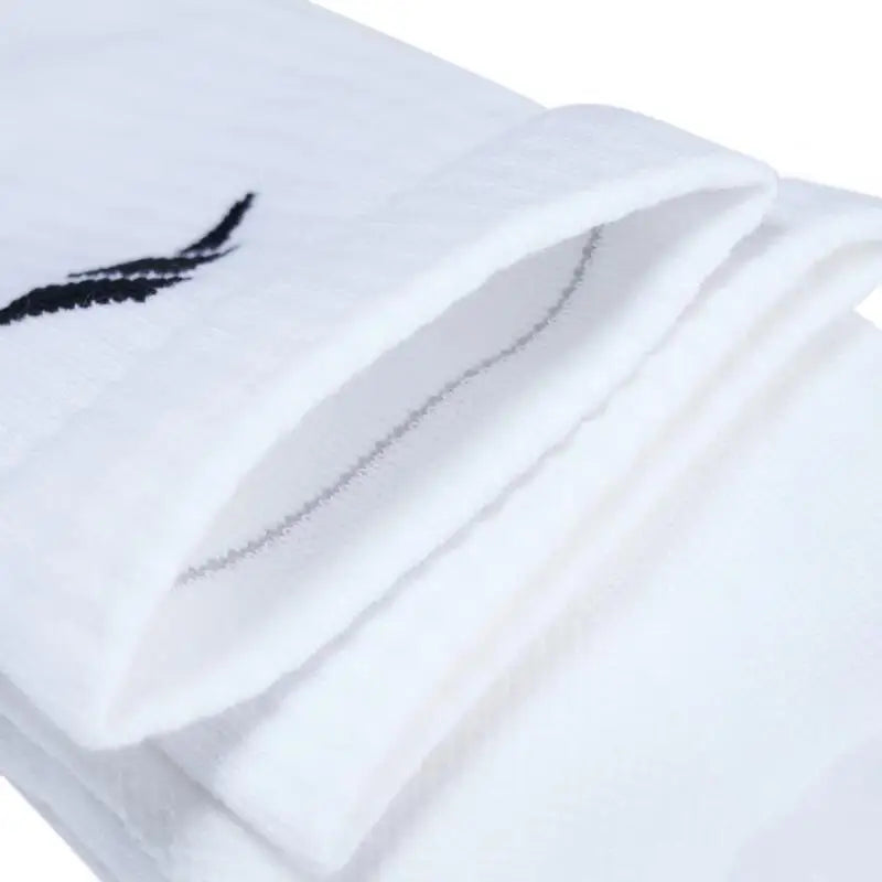Adidas 3 Pairs Socks Unisex