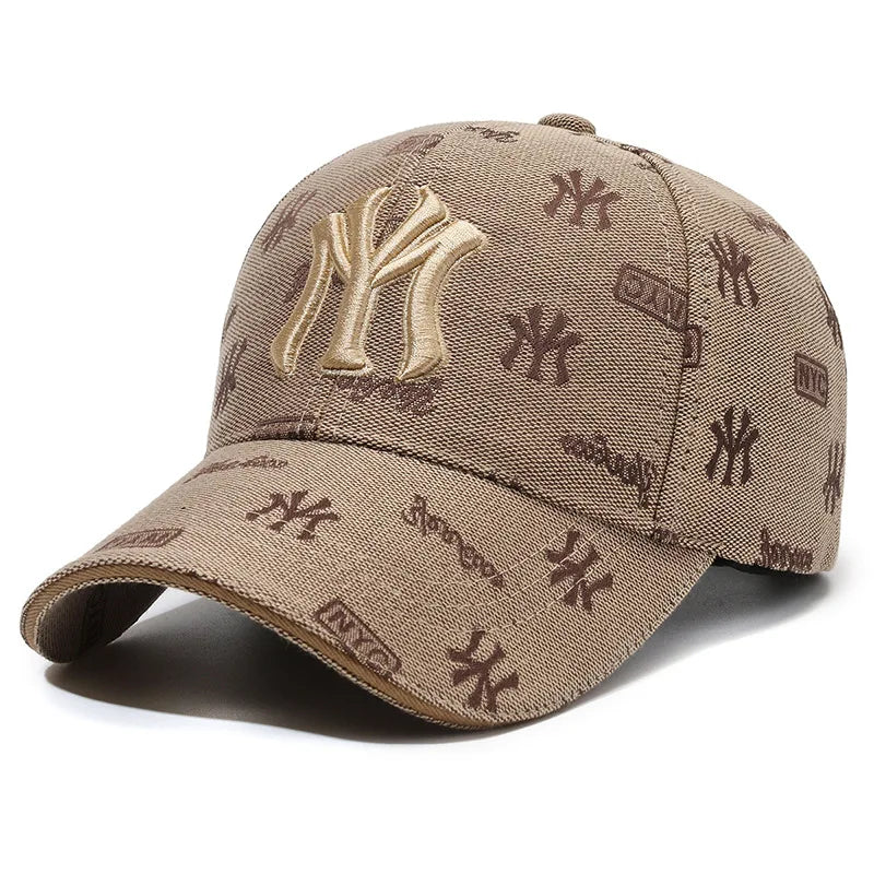 Fashion New Cap Hat