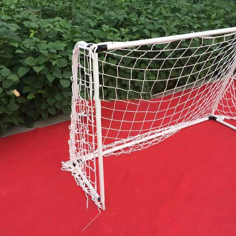 Outdoor Soccer Goal Net