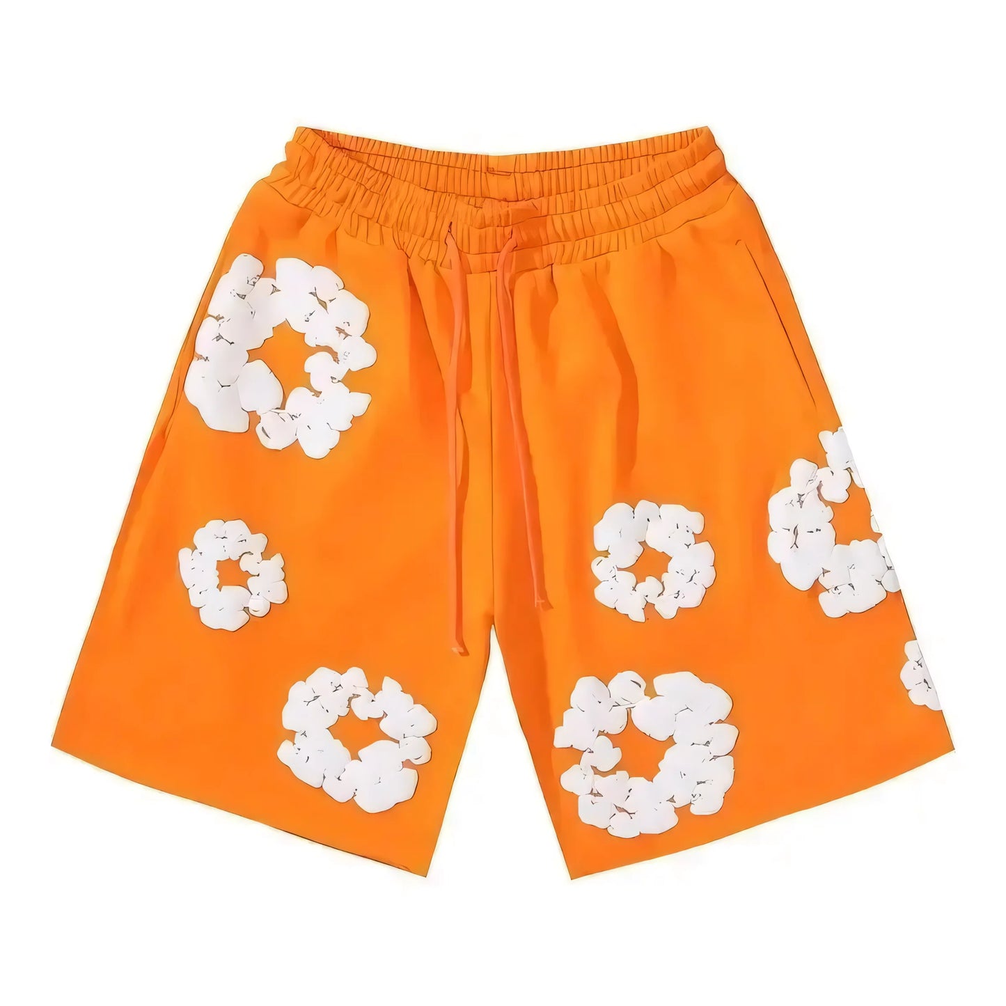 2025 men’s shorts