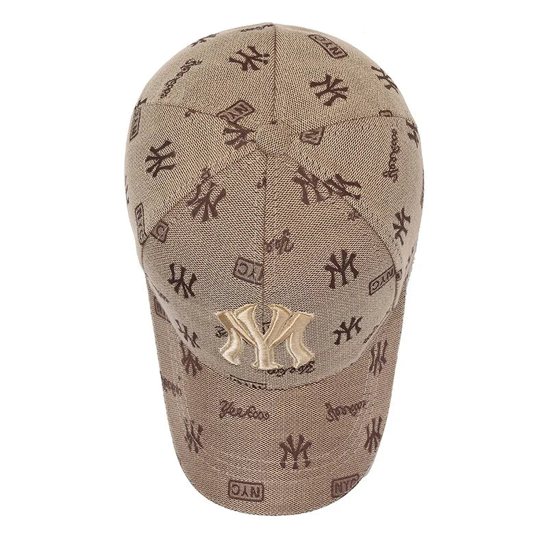 Fashion New Cap Hat