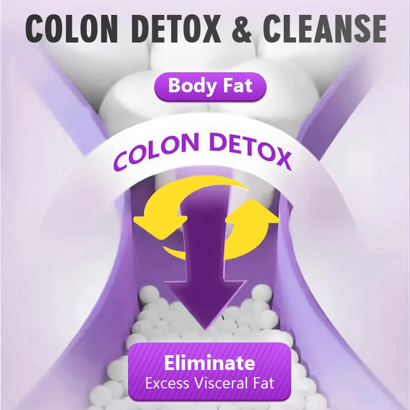 Slimming Fat Burner Pills