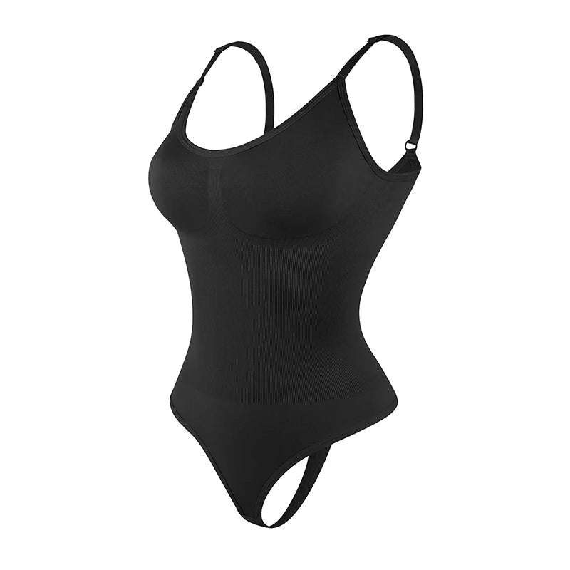 Women’s Shapewear Bodysuit