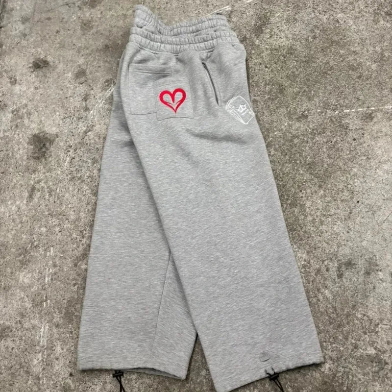 Men Jogging Pants