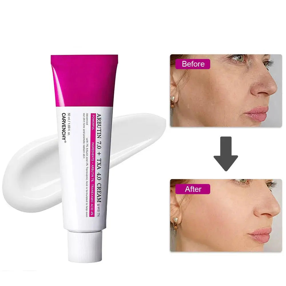 Dark Spot Corrector