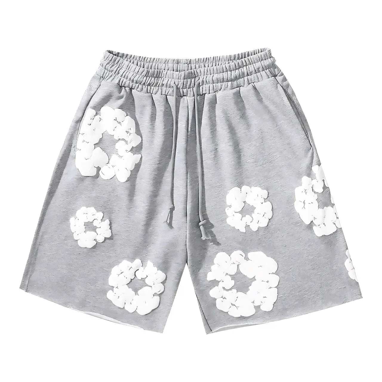 2025 men’s shorts