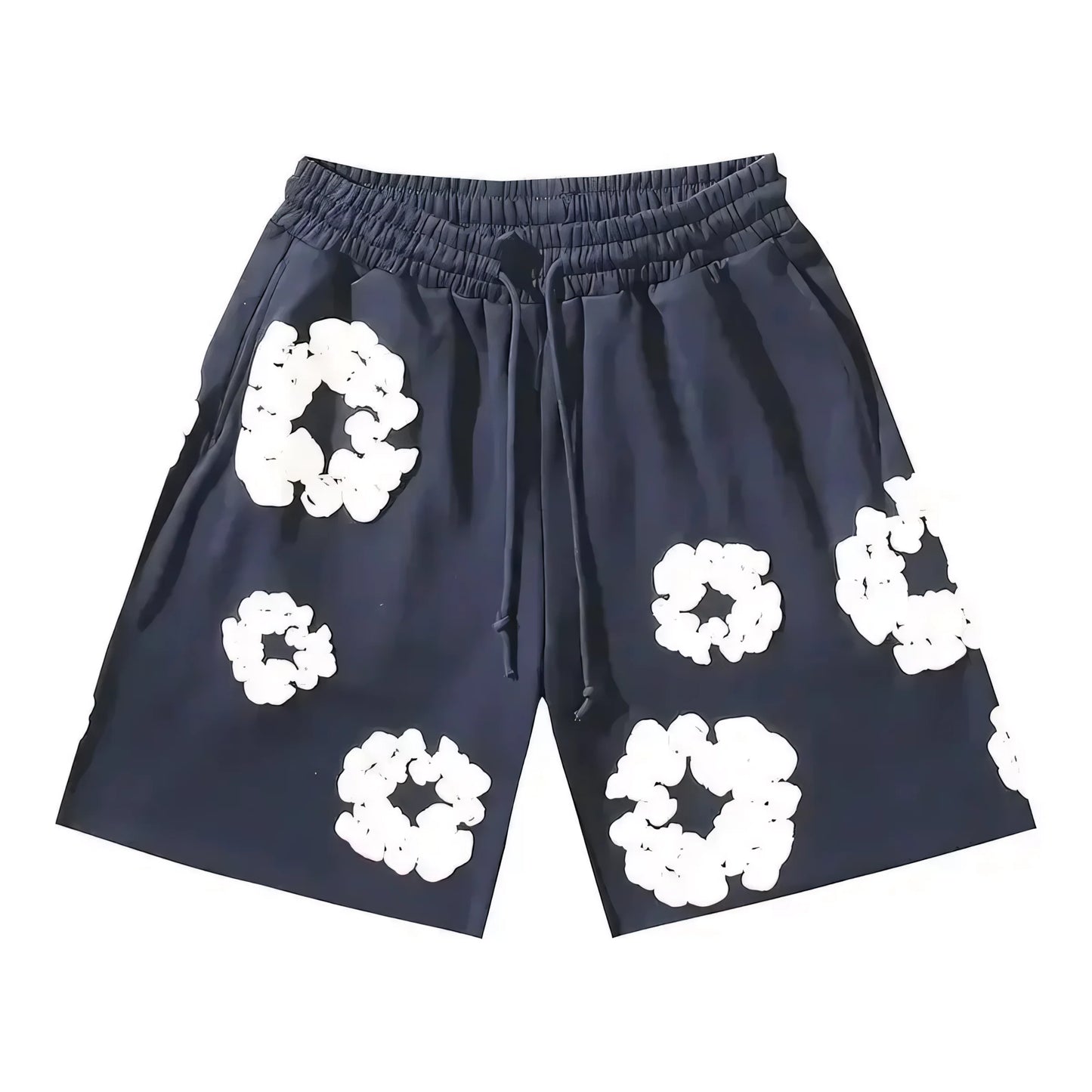 2025 men’s shorts