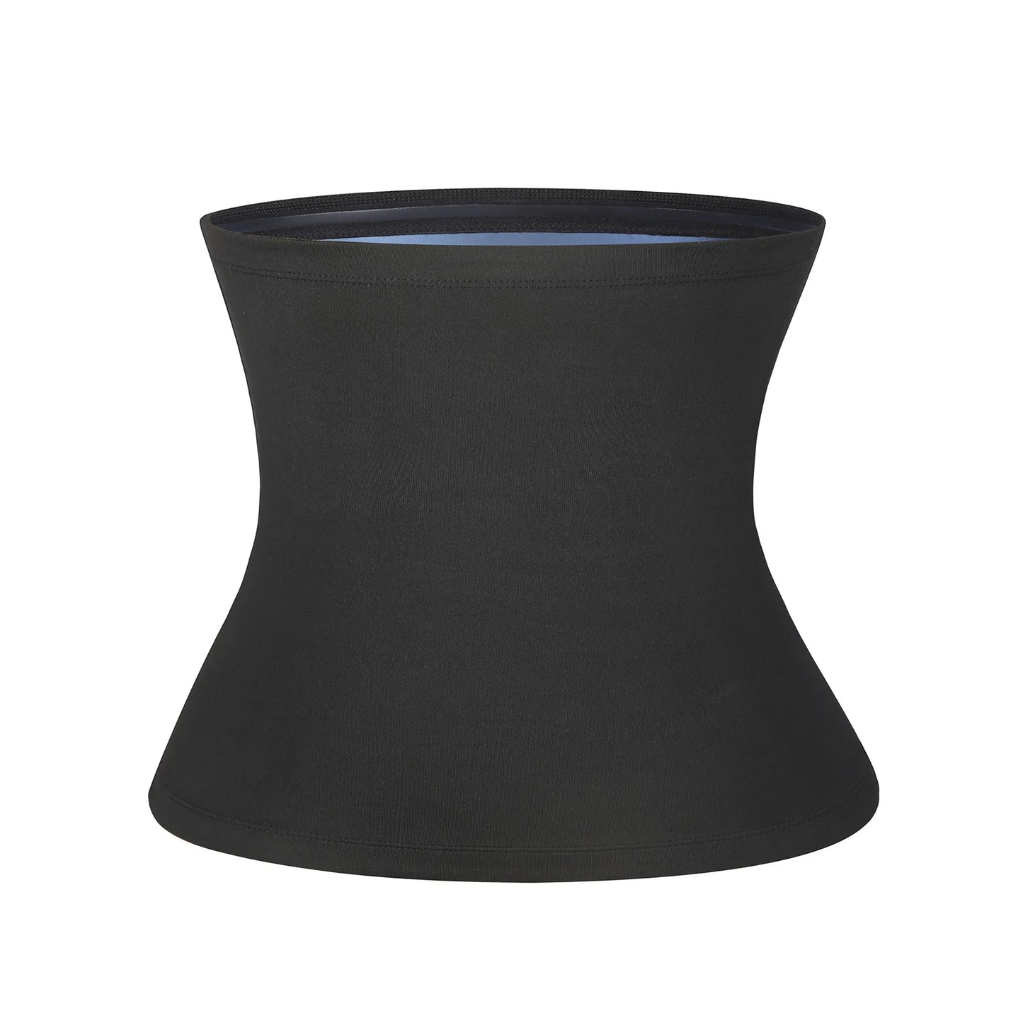 Sauna Waist Trainer Belt