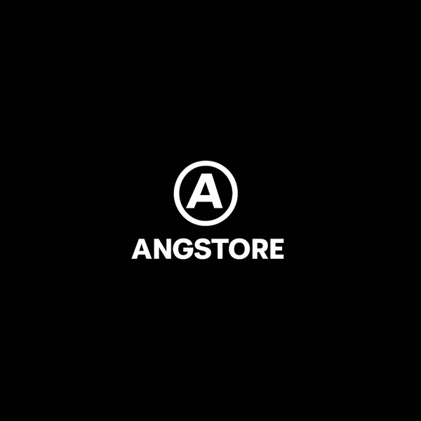 ANGSTORE