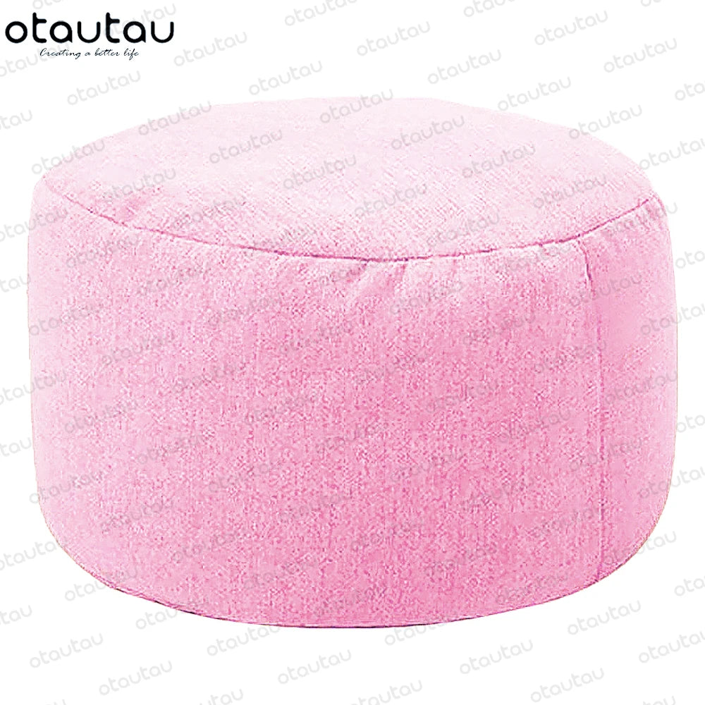 Puff Relax Chair