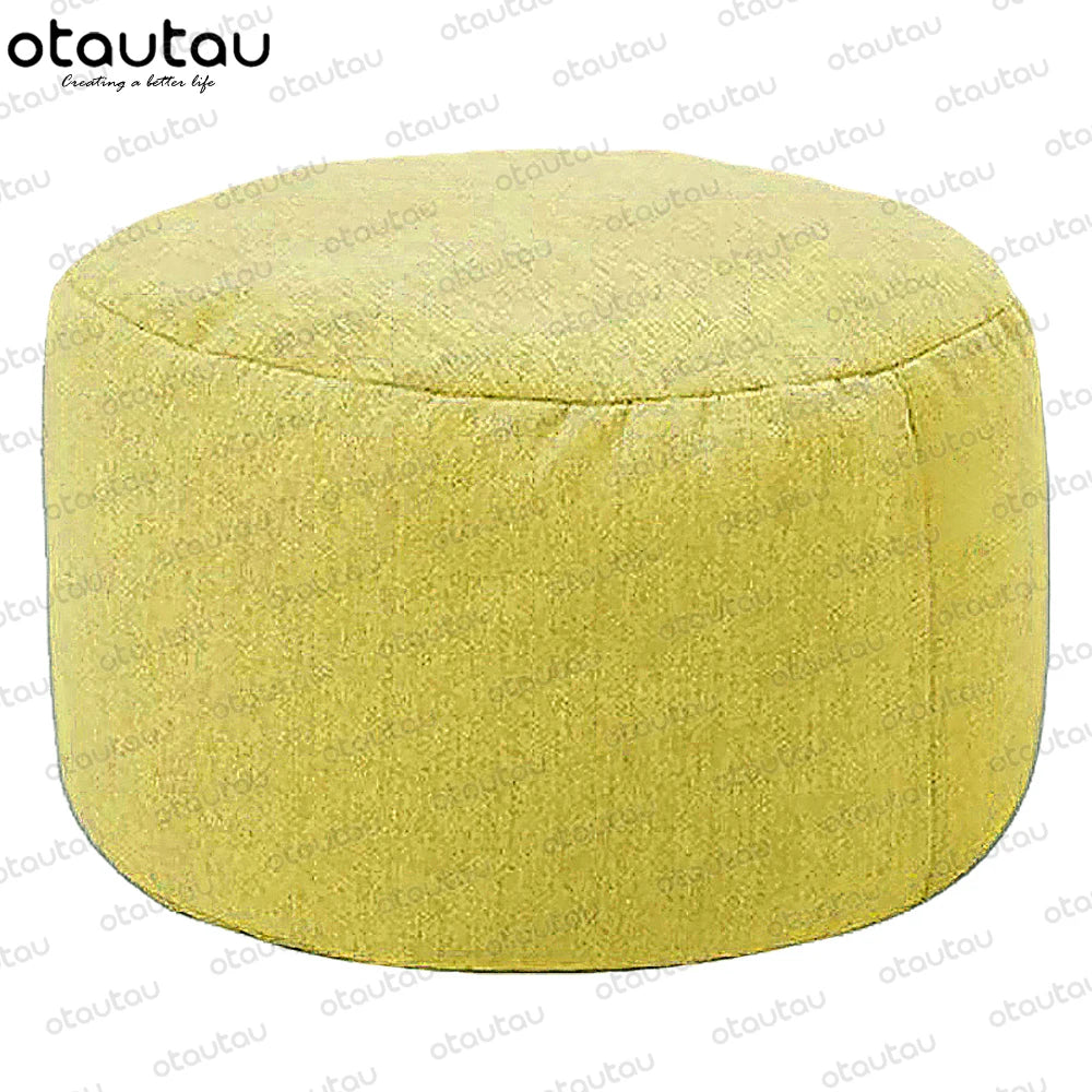 Puff Relax Chair