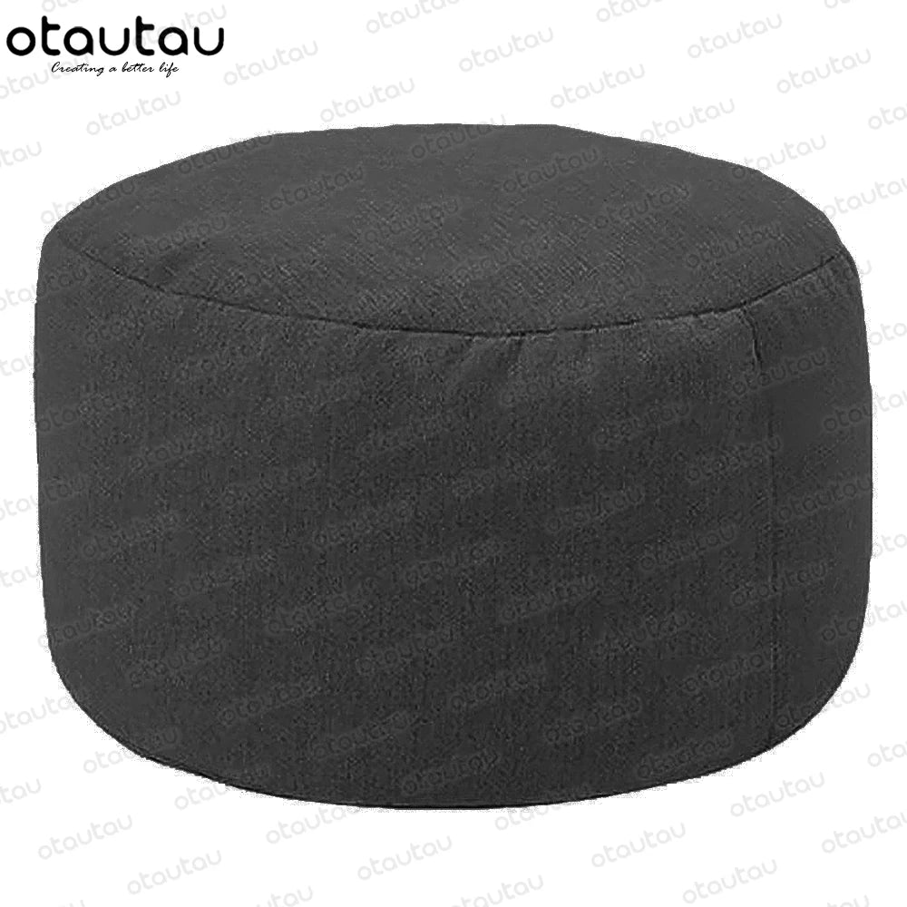 Puff Relax Chair
