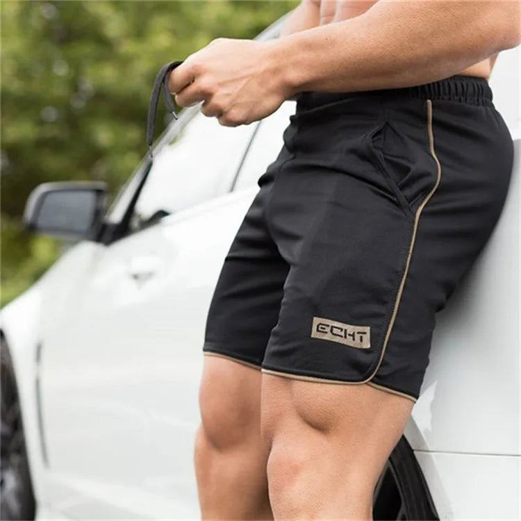 Running Shorts
