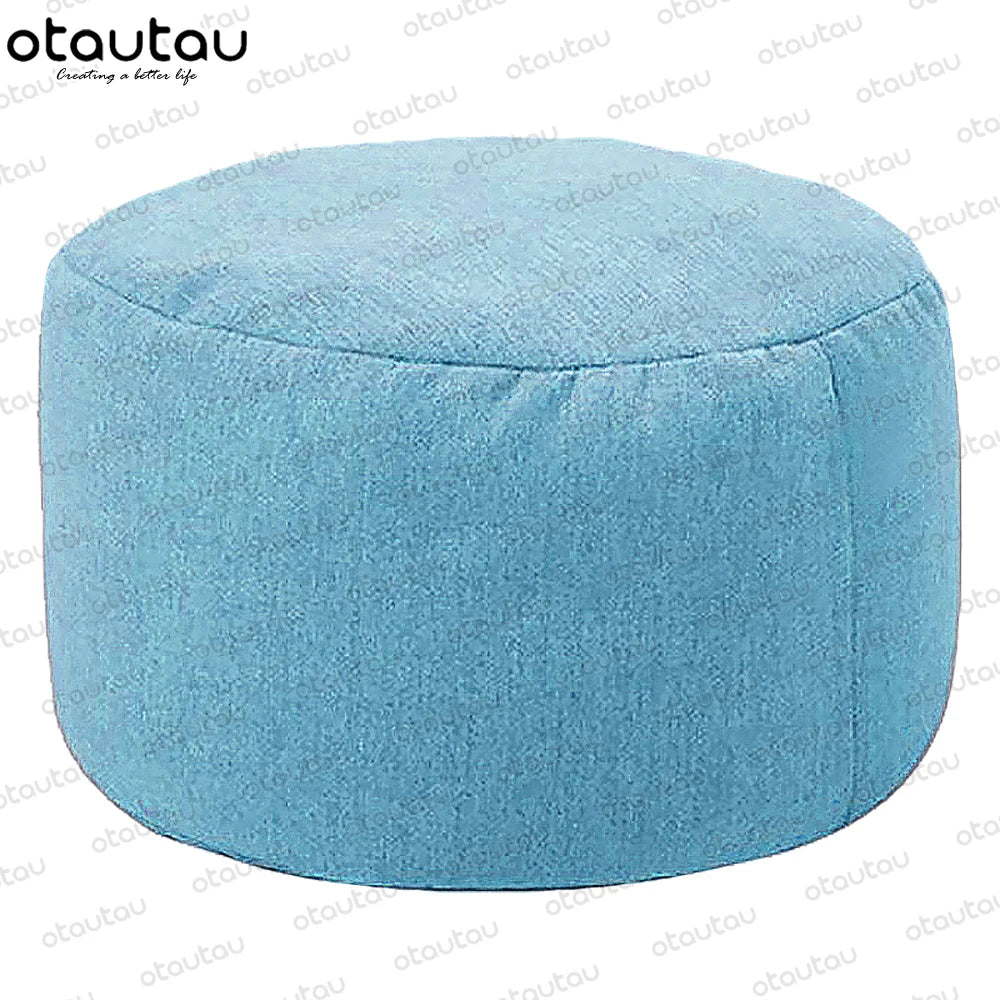 Puff Relax Chair