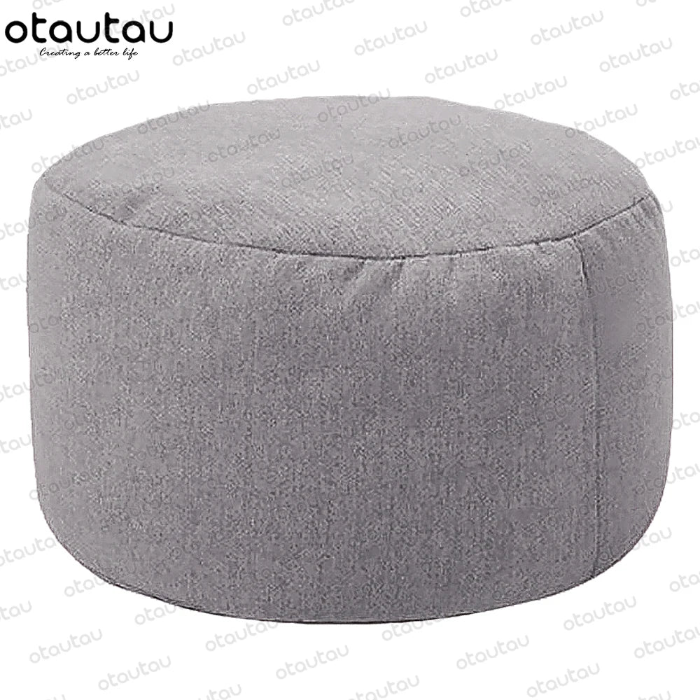 Puff Relax Chair