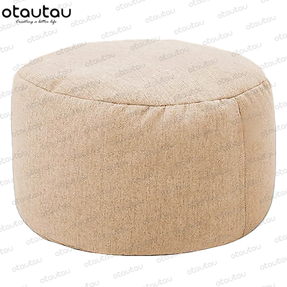 Puff Relax Chair