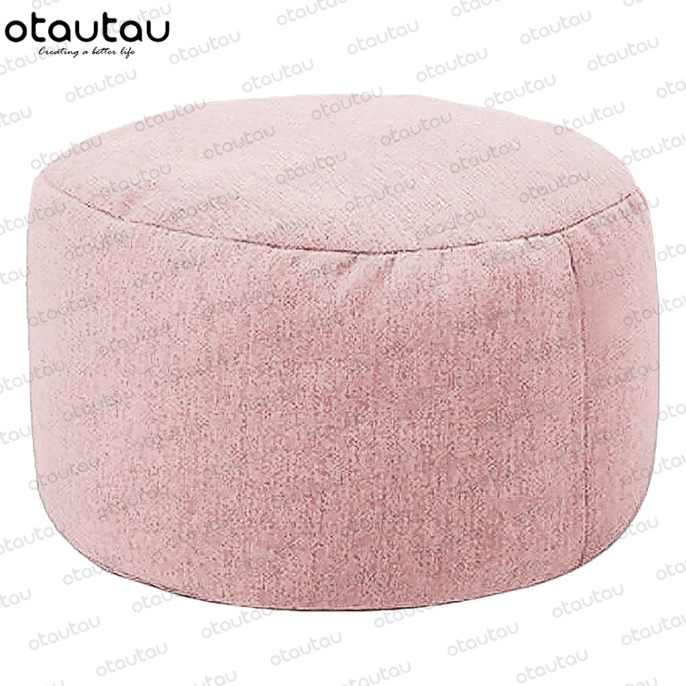 Puff Relax Chair