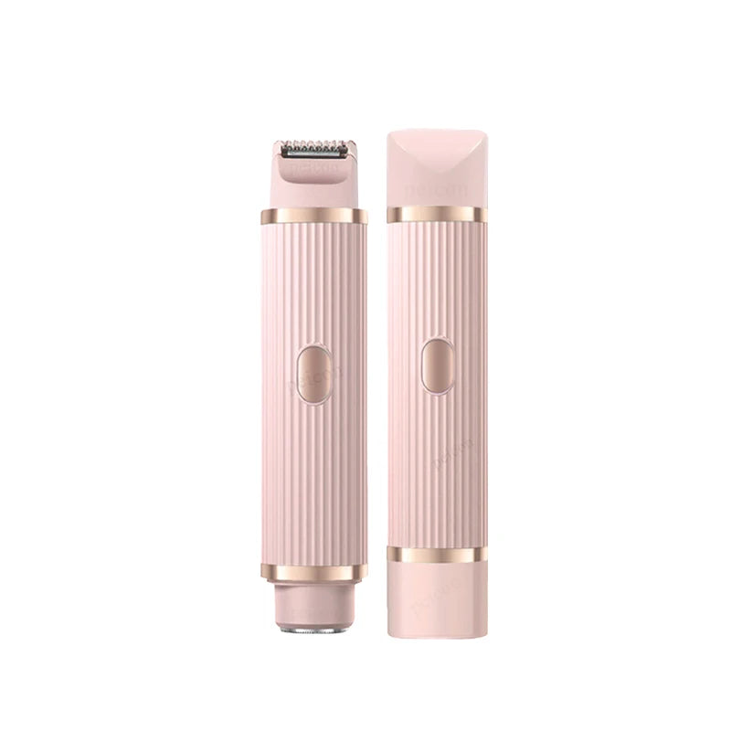 Electric Shaver for Women