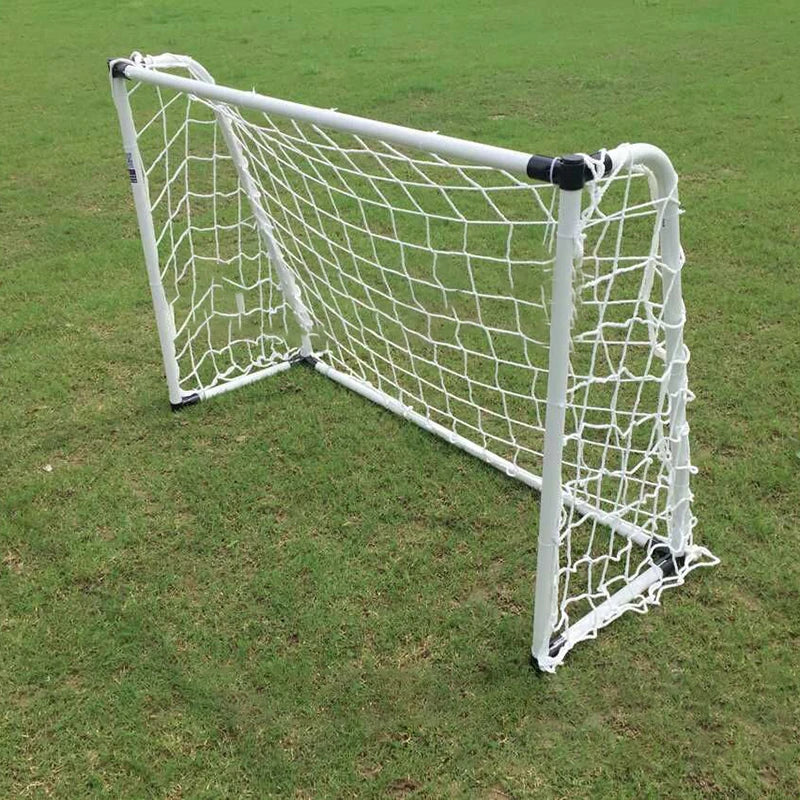 Outdoor Soccer Goal Net