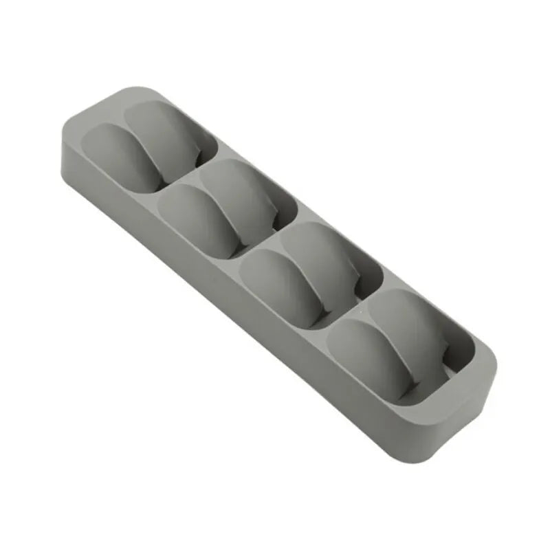 Multi-Purpose Kitchen Drawer Organizer